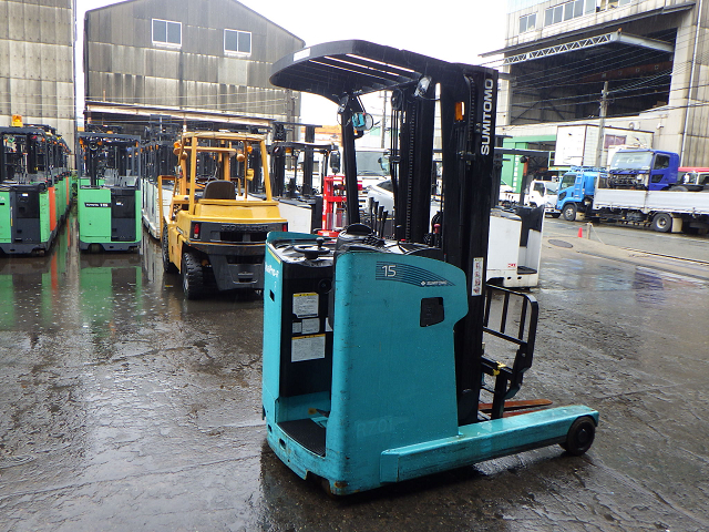 234.61FBR15WXⅡ-R1H-02338