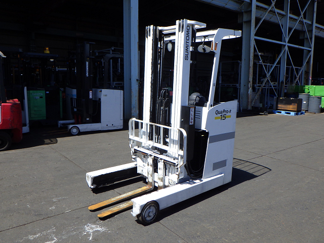 61FBR15WXⅡ-R1H-13618