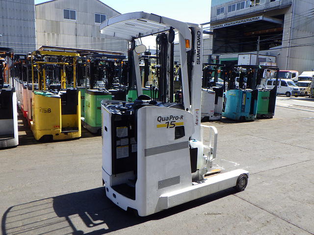 235.61FBR15WXⅡ-R1H-13618