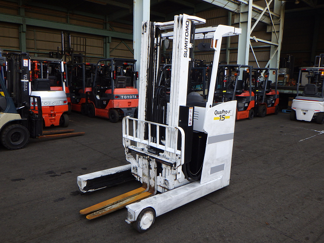 61FBR15WXⅡ-R1H-13619