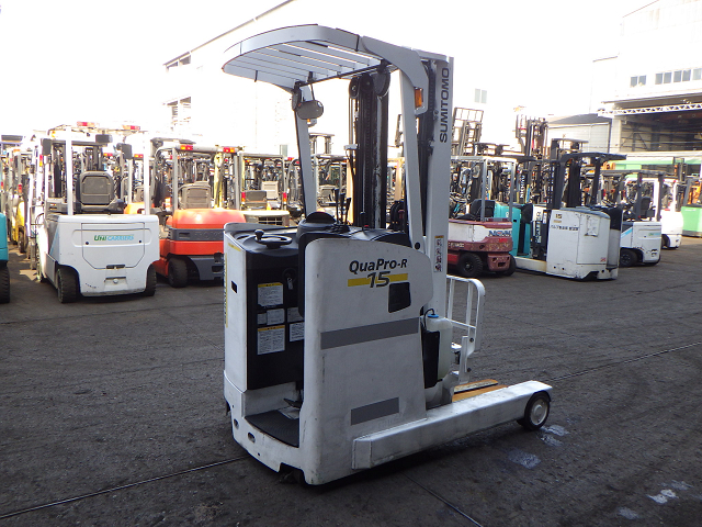 236.61FBR15WXⅡ-R1H-13619