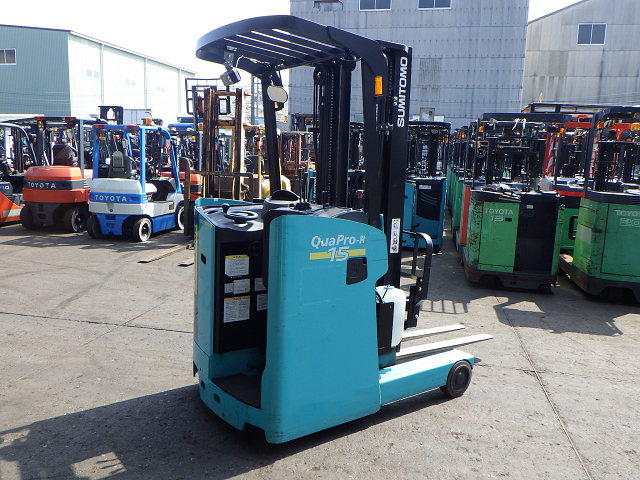 224.61FBR15SXⅡ-R1H-19982