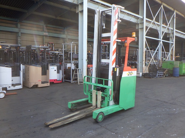 62-FBR20SE-R2B-06274