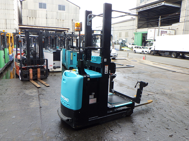 196.71ERC06HI-C1A-00207