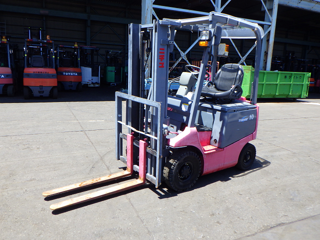 FB10P-75-300-221E10850