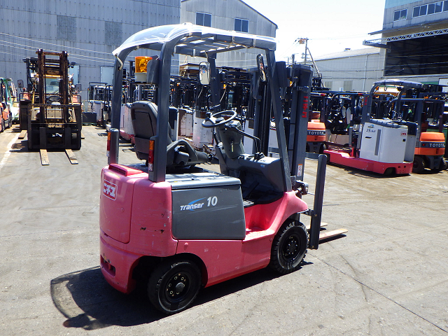 242.FB10P-75-300-221E10850