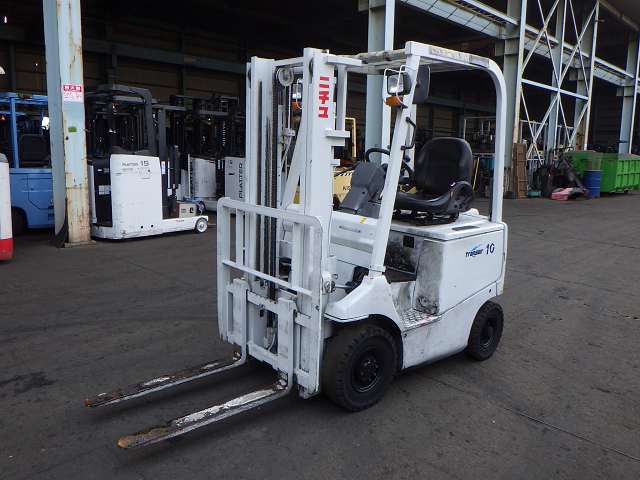 FB10PN-75-300-221AE4935