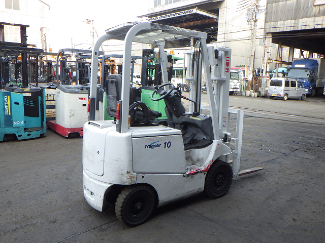 245.FB10PN-75-300-221AE4935