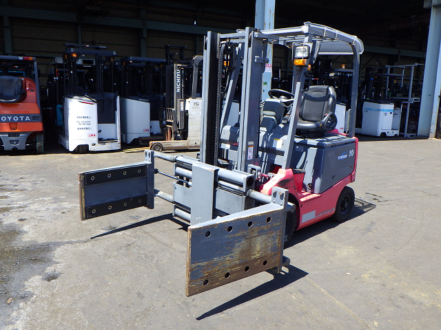 FB10PN-75-326SC-221E08264