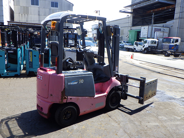 246.FB10PN-75-326SC-221E08264