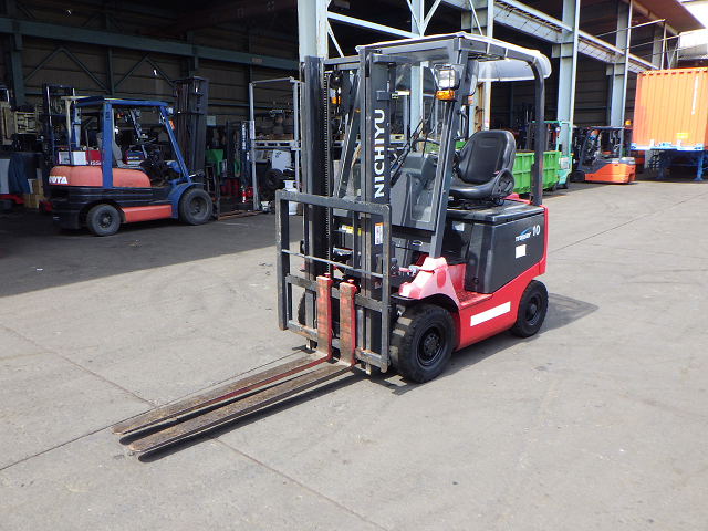 FB10PN-77-300-221E-23033