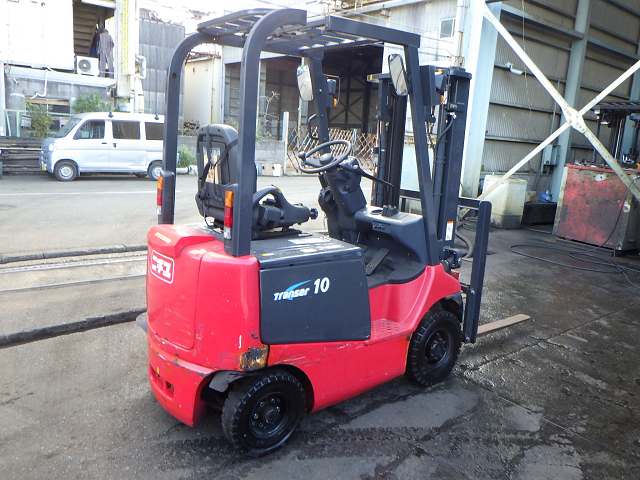 248.FB10PN-77B-300F-221E-30550