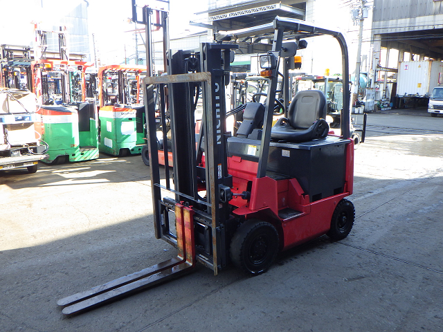 FB10PN-77B-300SF-221E25807