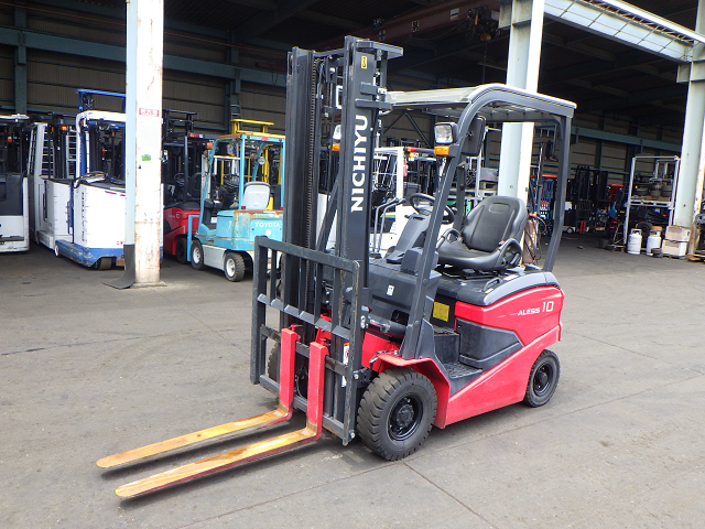 FB10PN-80-350-22C0-06020