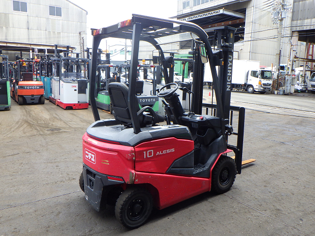 250.FB10PN-80-350-22C0-06020