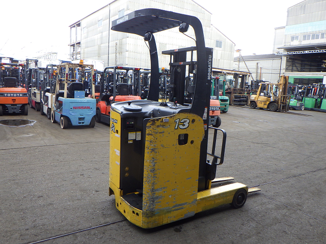 400.FB13RS-14-146122