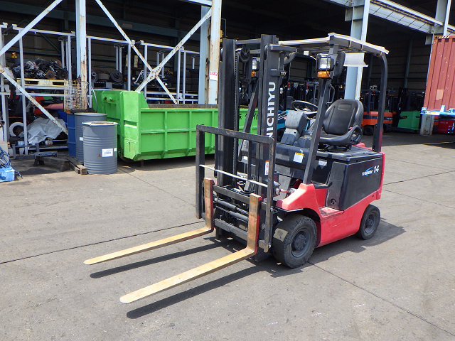 FB14PN-77-300AF-221E-30404