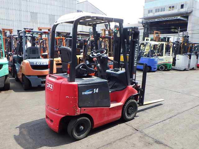 253.FB14PN-77-300AF-221E-30404