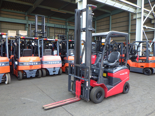 FB14PN-80-450-22C0-05610