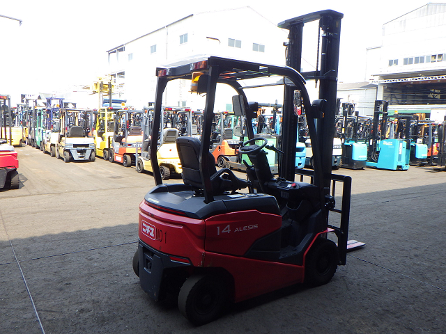 254.FB14PN-80-450-22C0-05610