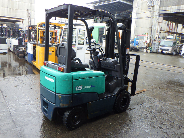 396.FB15EX-11-812333