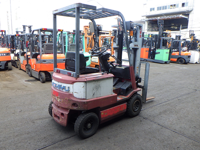 255.FB15P-60-300-221AA0987