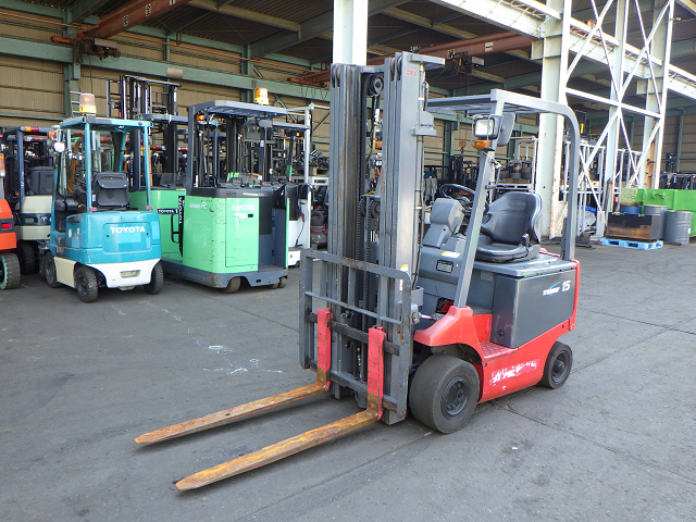 FB15P-70B-500M-221AC2709