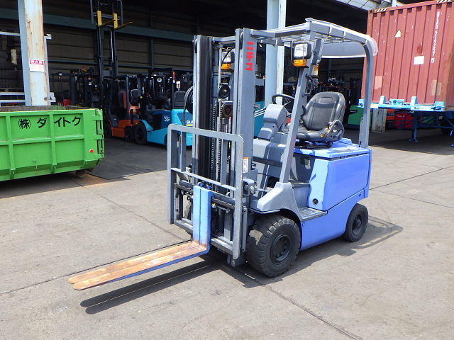 FB15PN-75-300PFLSF-221AE5474