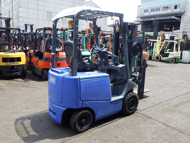 260.FB15PN-75-300PFLSF-221AE5474