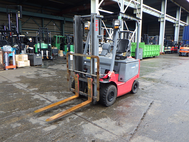 FB15PN-75-300-221AE1640