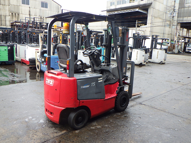 259.FB15PN-75-300-221AE1640