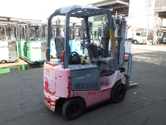 262.FB15PN-75B-300-221AE1398