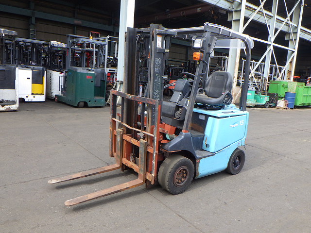 FB15PN-77-300-221E-30522