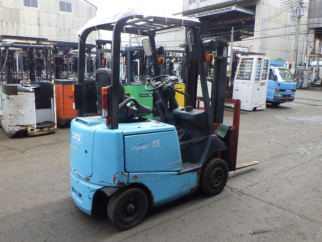 263.FB15PN-77-300-221E-30522