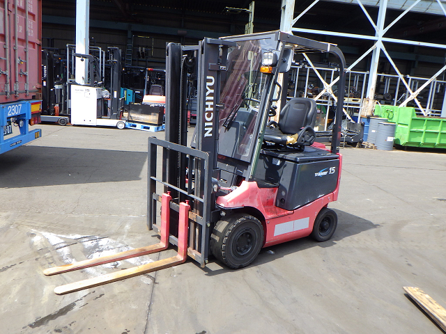 FB15PN-77-300-221E21384