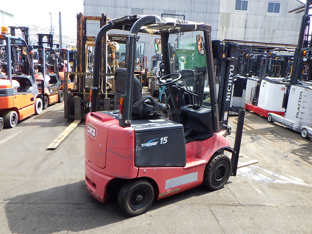 265.FB15PN-77-300-221E21384