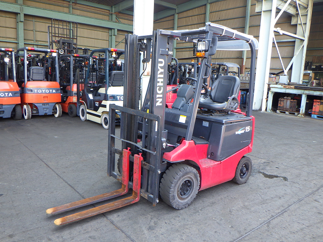 FB15PN-77-300-221E22658