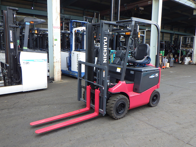 FB15P-77-300-221E25516