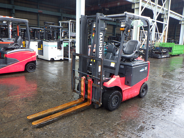 FB15PN-77B-300-221E-26840