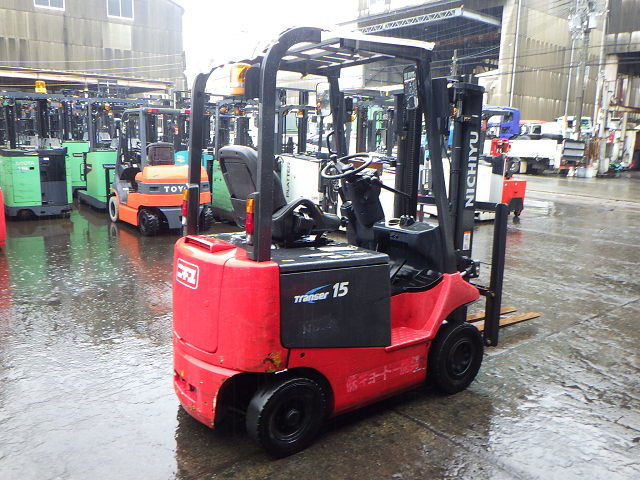 266.FB15PN-77B-300-221E-26840