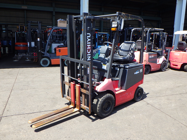 FB15PN-77B-300-221E21535