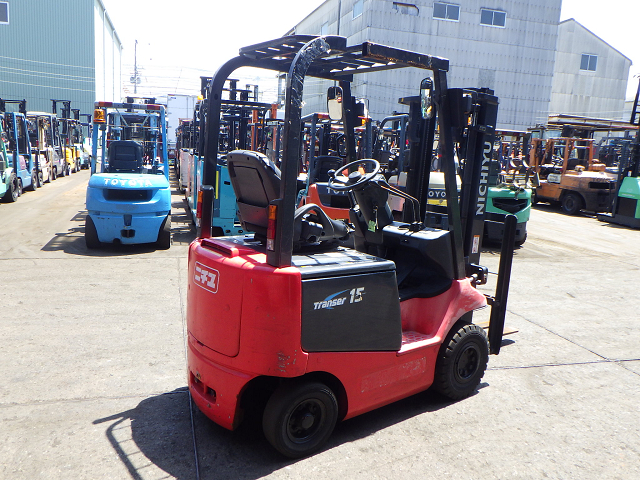 268.FB15PN-77B-300-221E21535