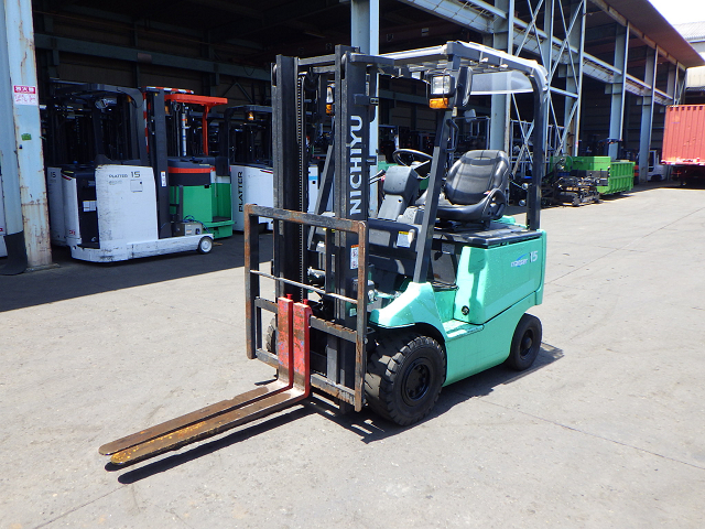 FB15PN-77B-300-221E23621