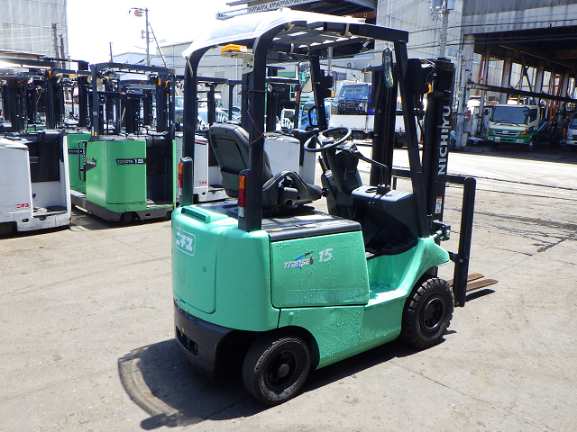 267.FB15PN-77B-300-221E23621