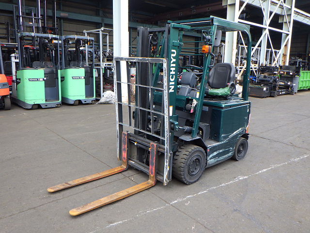 FB15PN-77B-300SF-221E-28107