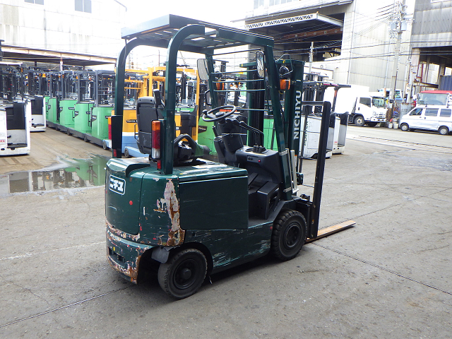 269.FB15PN-77B-300SF-221E-28107