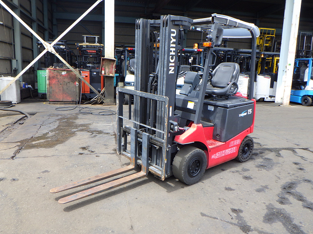 FB15PN-77B-450MSF-221E25302