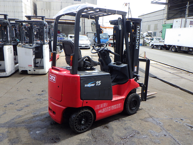 270.FB15PN-77B-450MSF-221E25302