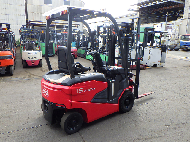 272.FB15PN-80-300-22C0-01288