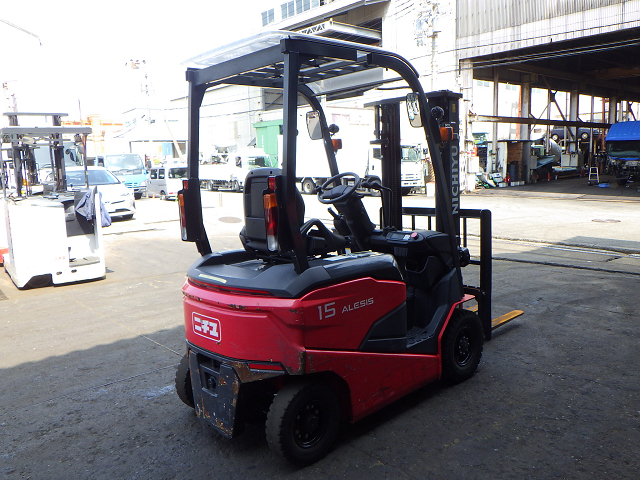 273.FB15PN-80-300-22C0-02183